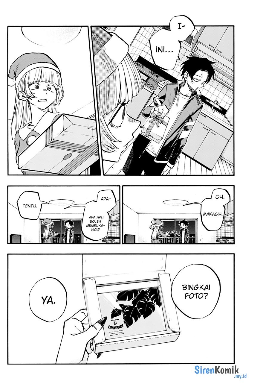 Chapter 183 - halaman 10