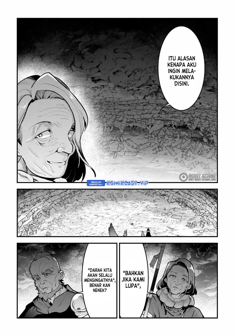 Chapter 56 - halaman 11