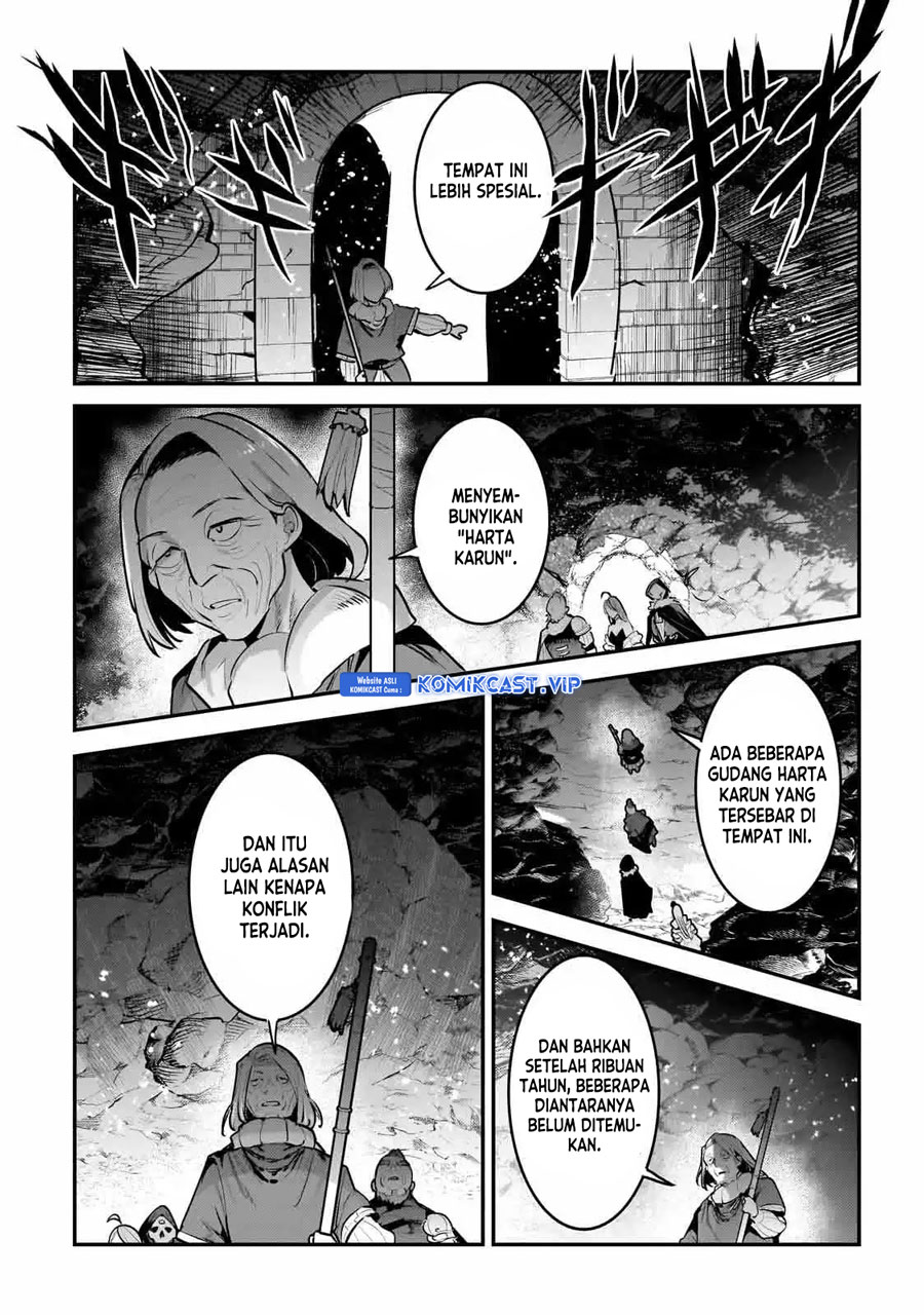 Chapter 56 - halaman 10