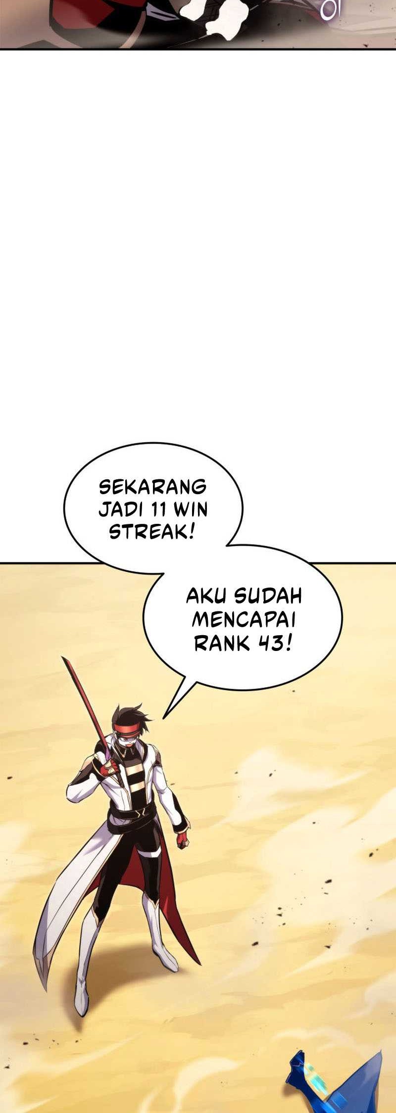 Chapter 119 - halaman 10