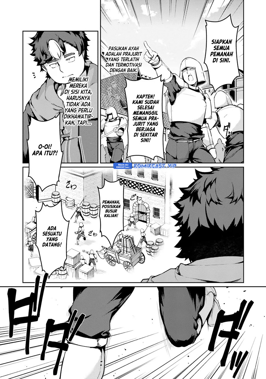 Chapter 39 - halaman 11