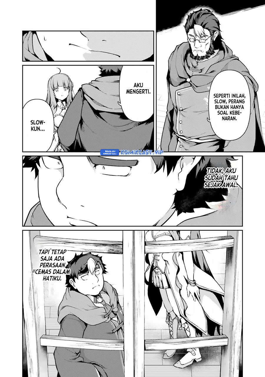 Chapter 39 - halaman 10