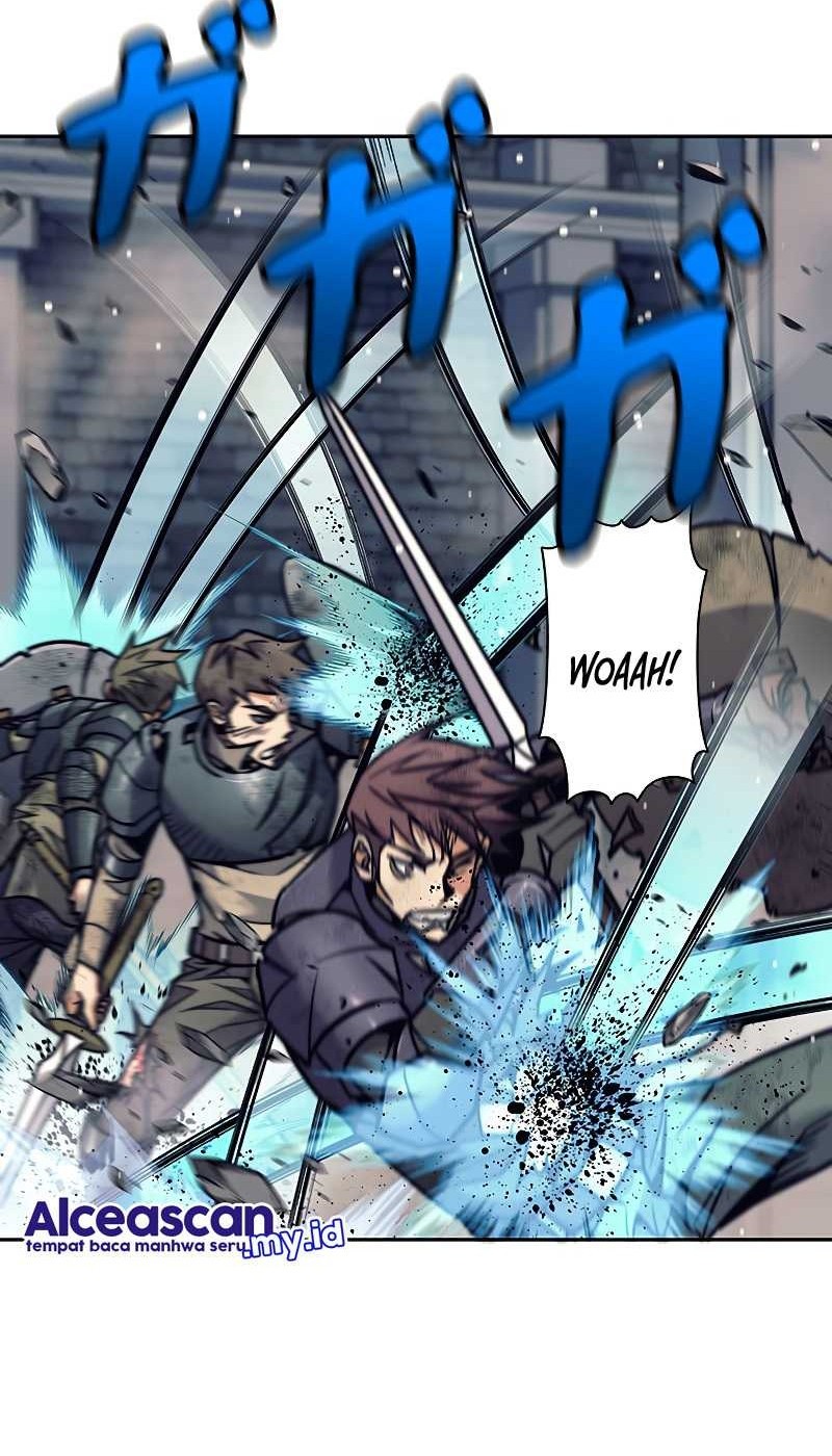 Chapter 22 - halaman 10