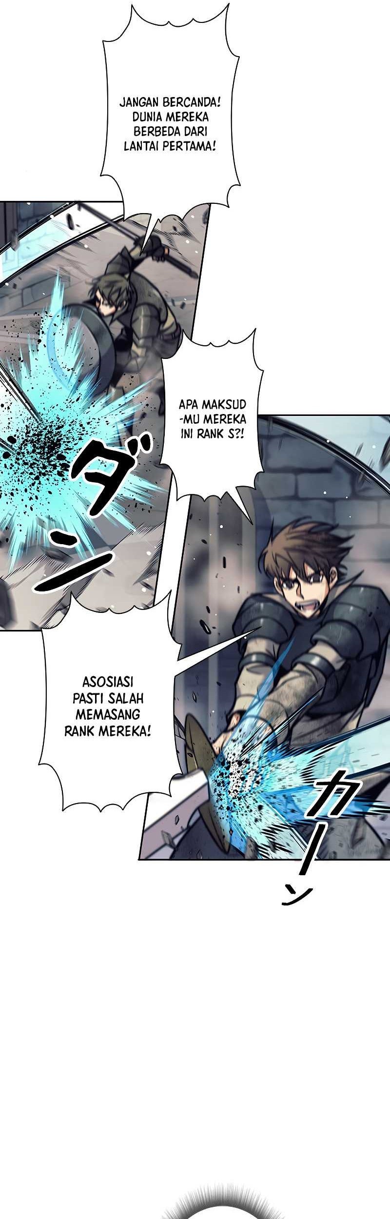Chapter 22 - halaman 11