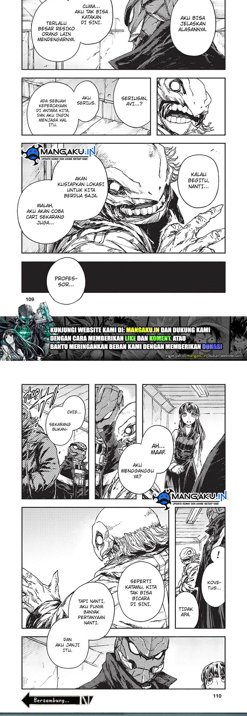 Chapter 32 - halaman 11