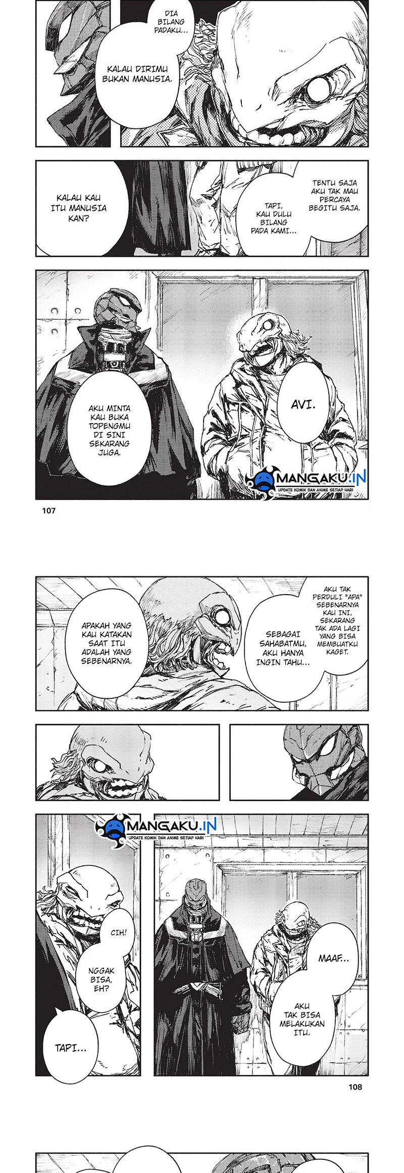 Chapter 32 - halaman 10