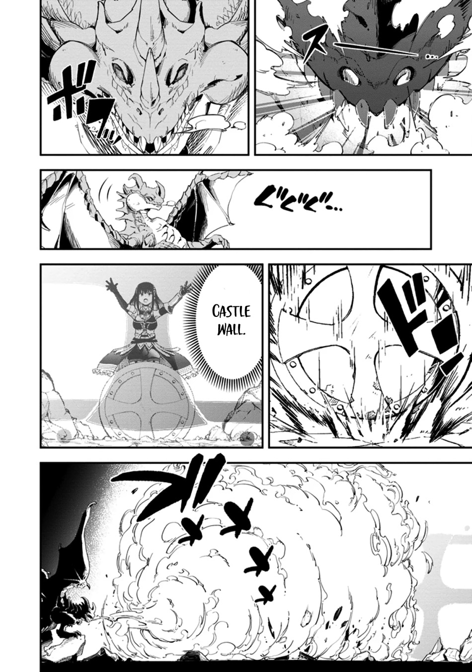Chapter 15 - halaman 10
