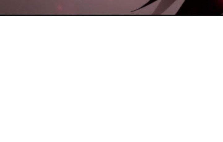 Chapter 49 - halaman 10