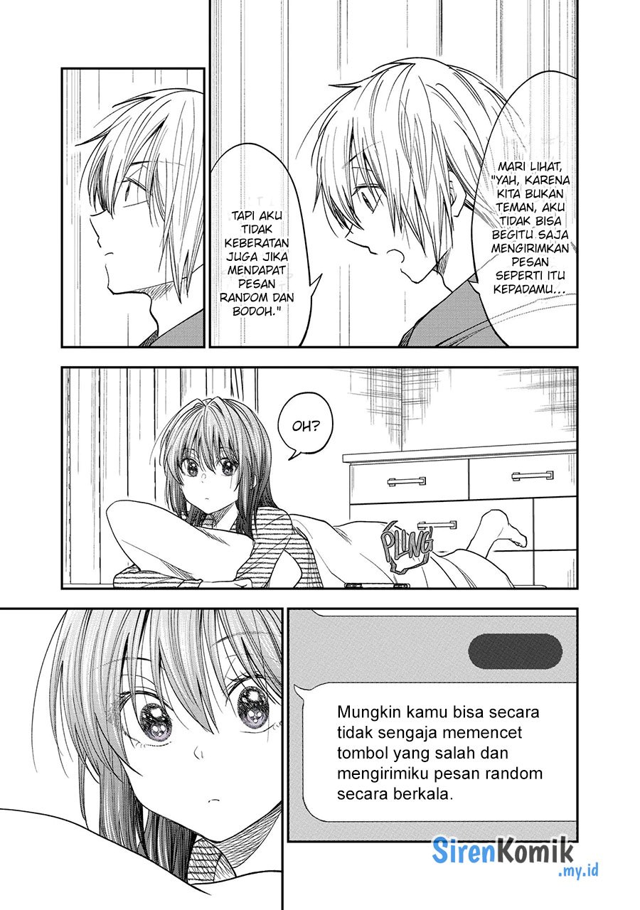 Chapter 45 - halaman 11