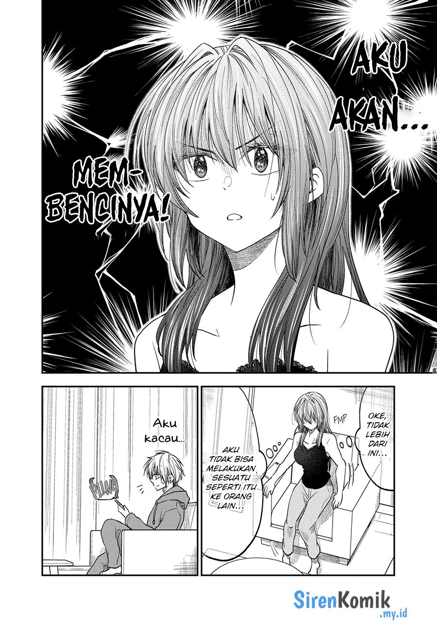 Chapter 45 - halaman 10