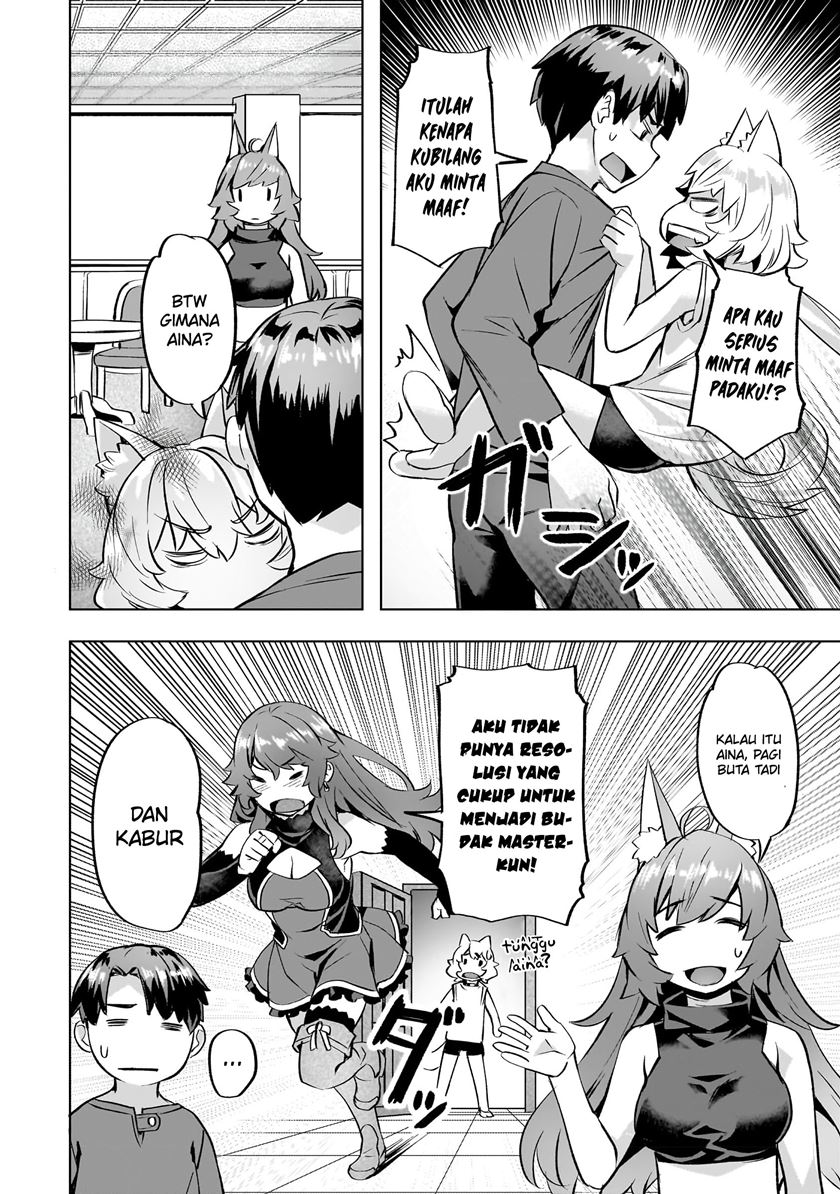 Chapter 36 - halaman 11