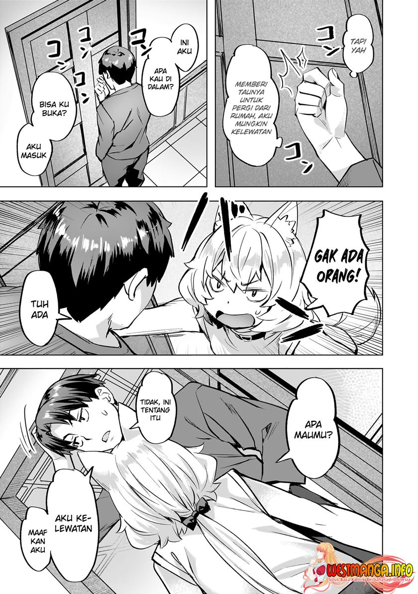 Chapter 36 - halaman 10