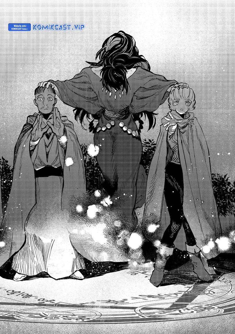 Chapter 10 - halaman 10