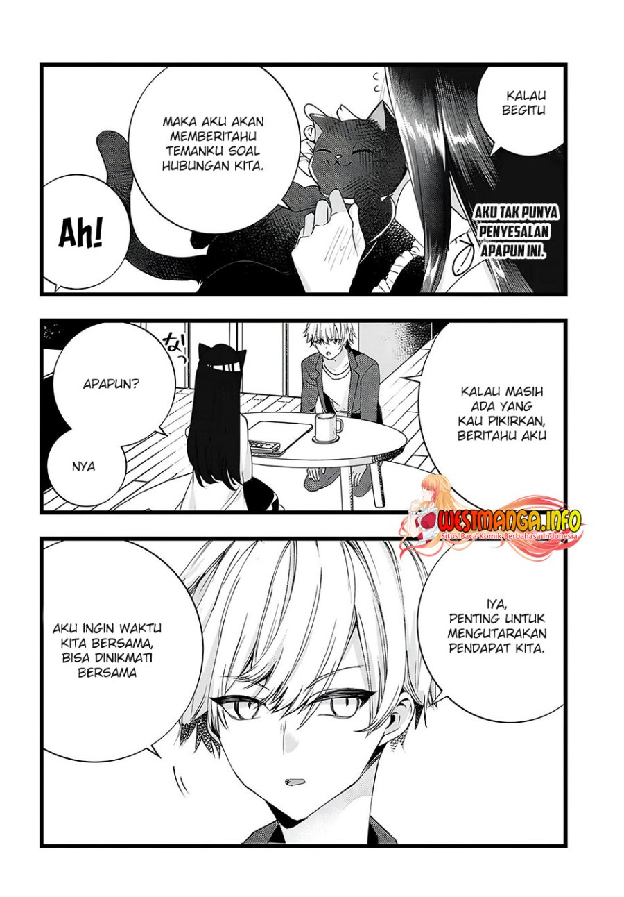 Chapter 14 - halaman 11