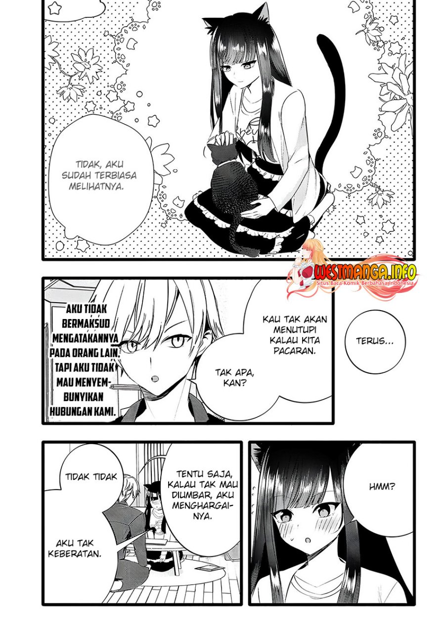 Chapter 14 - halaman 10