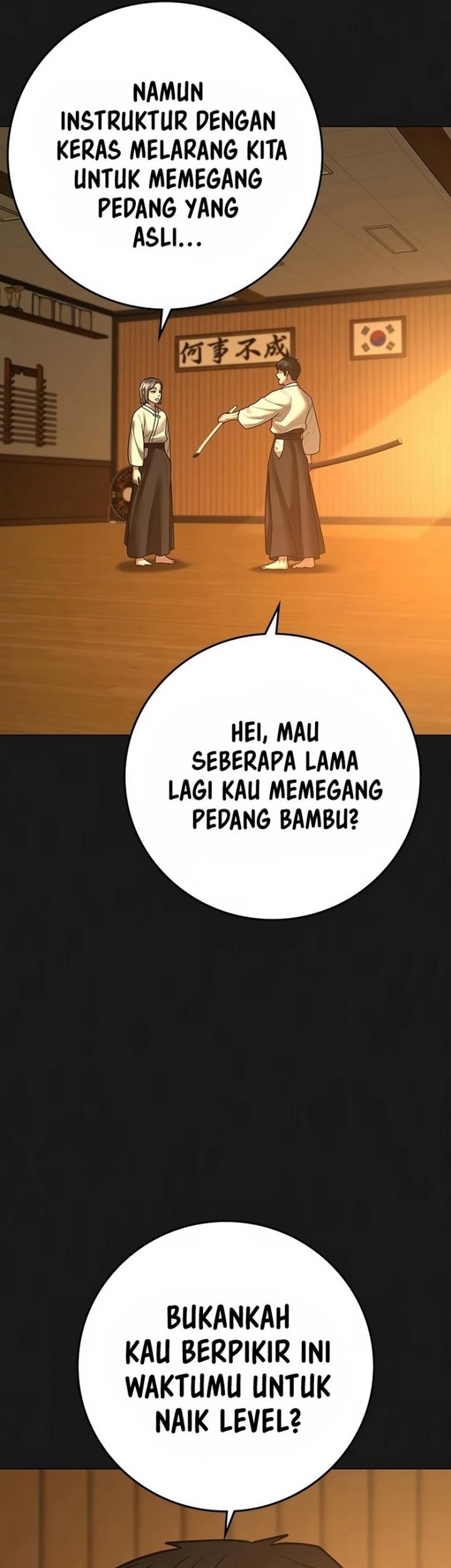 Chapter 102 - halaman 11