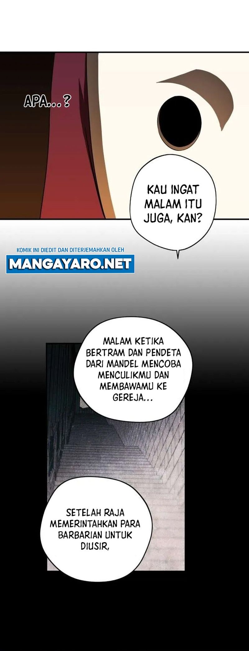 Chapter 126 - halaman 10