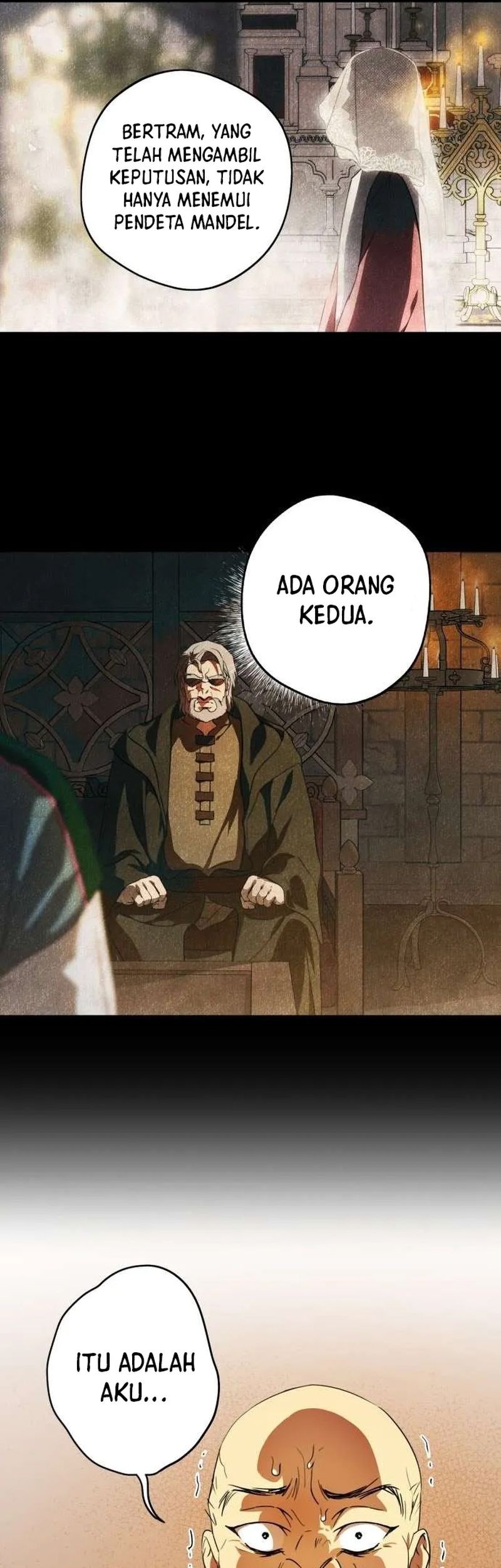 Chapter 126 - halaman 11