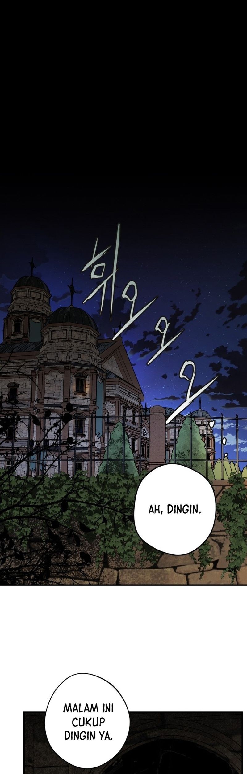 Chapter 125 - halaman 11