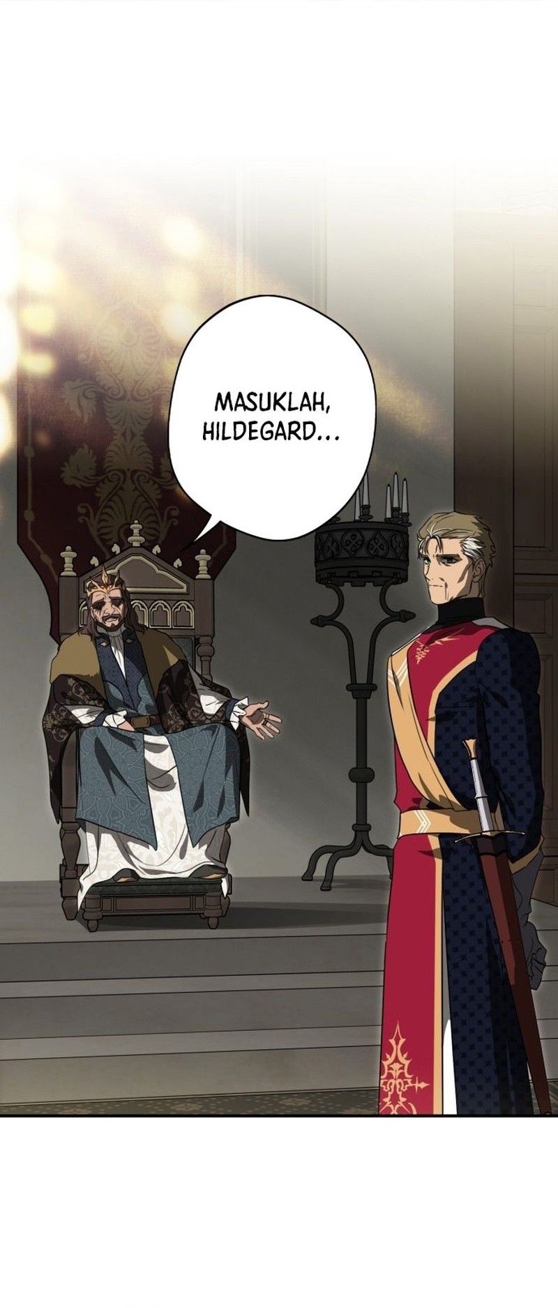 Chapter 124 - halaman 10