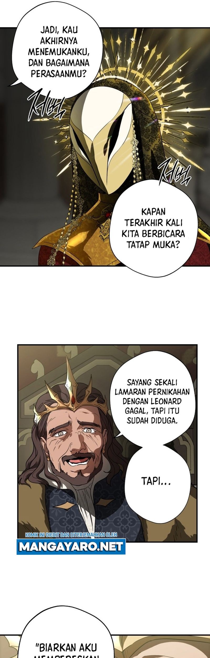 Chapter 124 - halaman 11