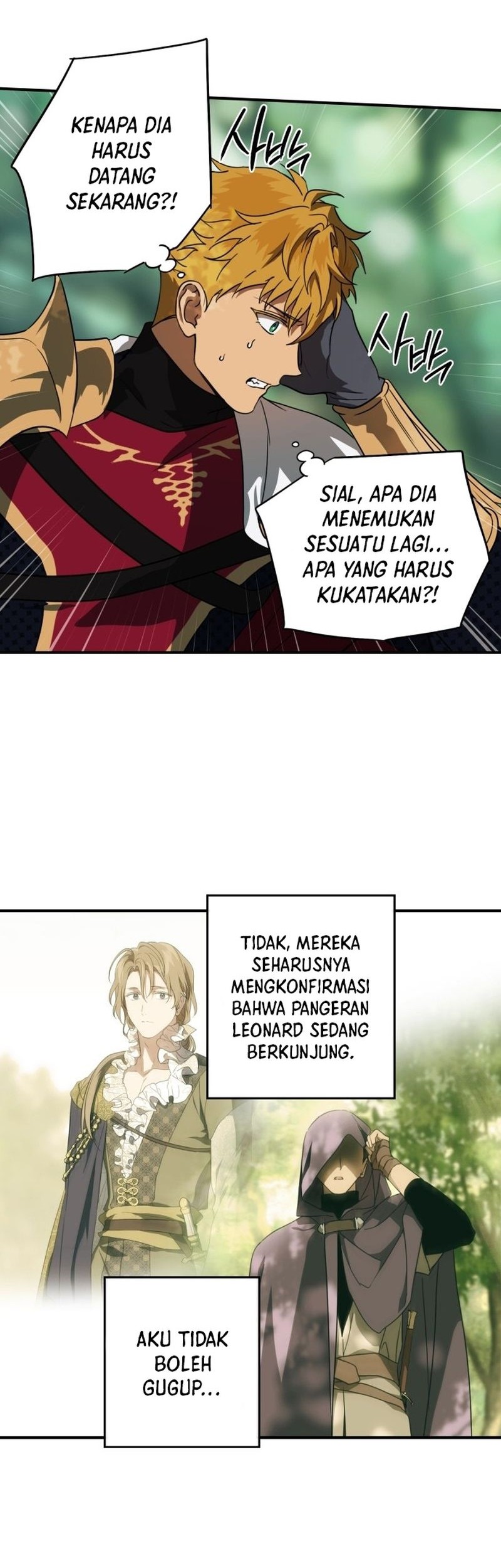 Chapter 123 - halaman 10