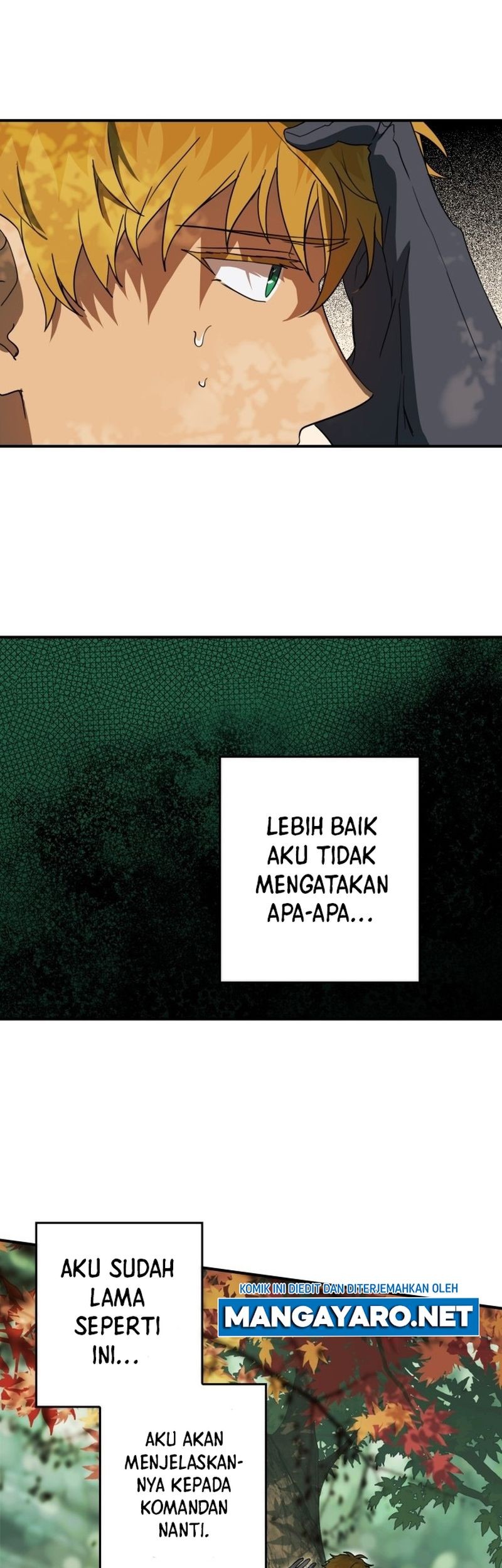 Chapter 123 - halaman 11