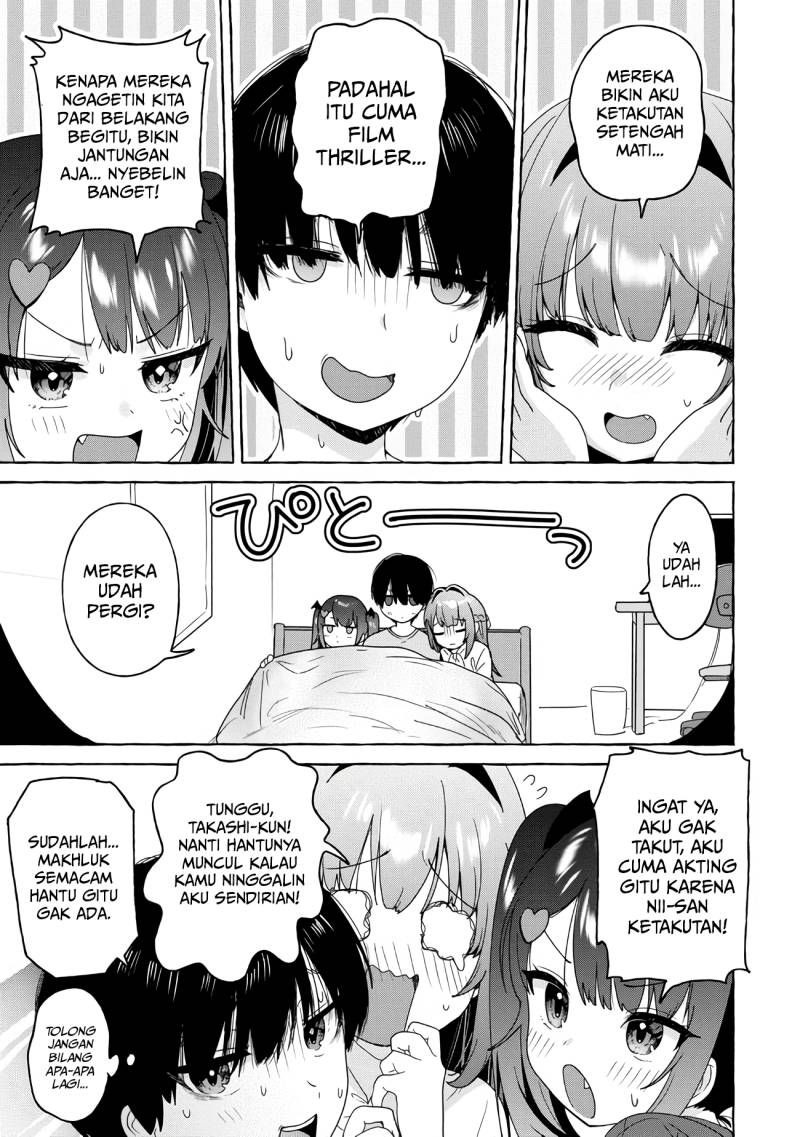 Chapter 24 - halaman 11
