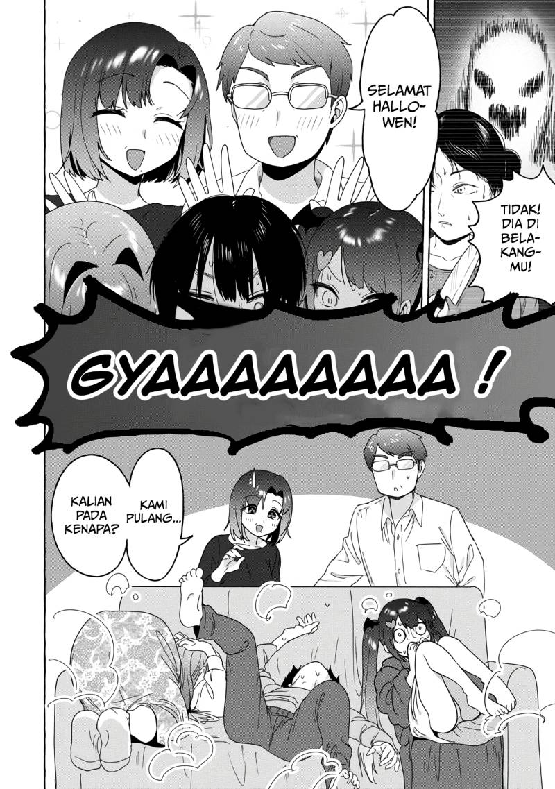 Chapter 24 - halaman 10