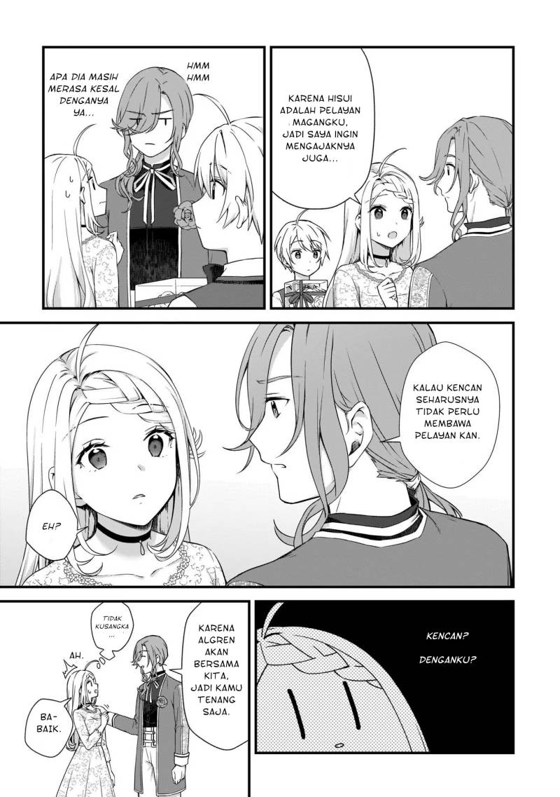 Chapter 19 - halaman 11