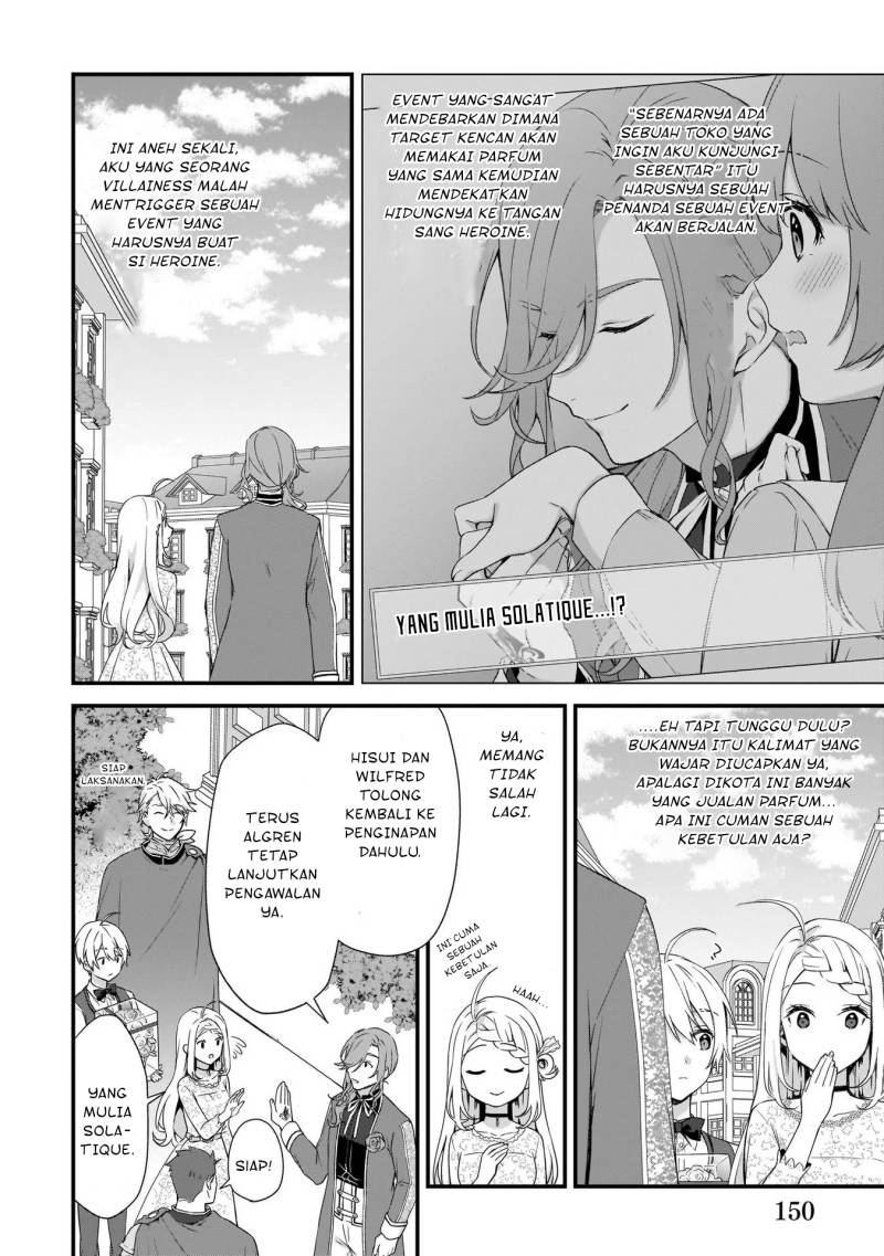 Chapter 19 - halaman 10