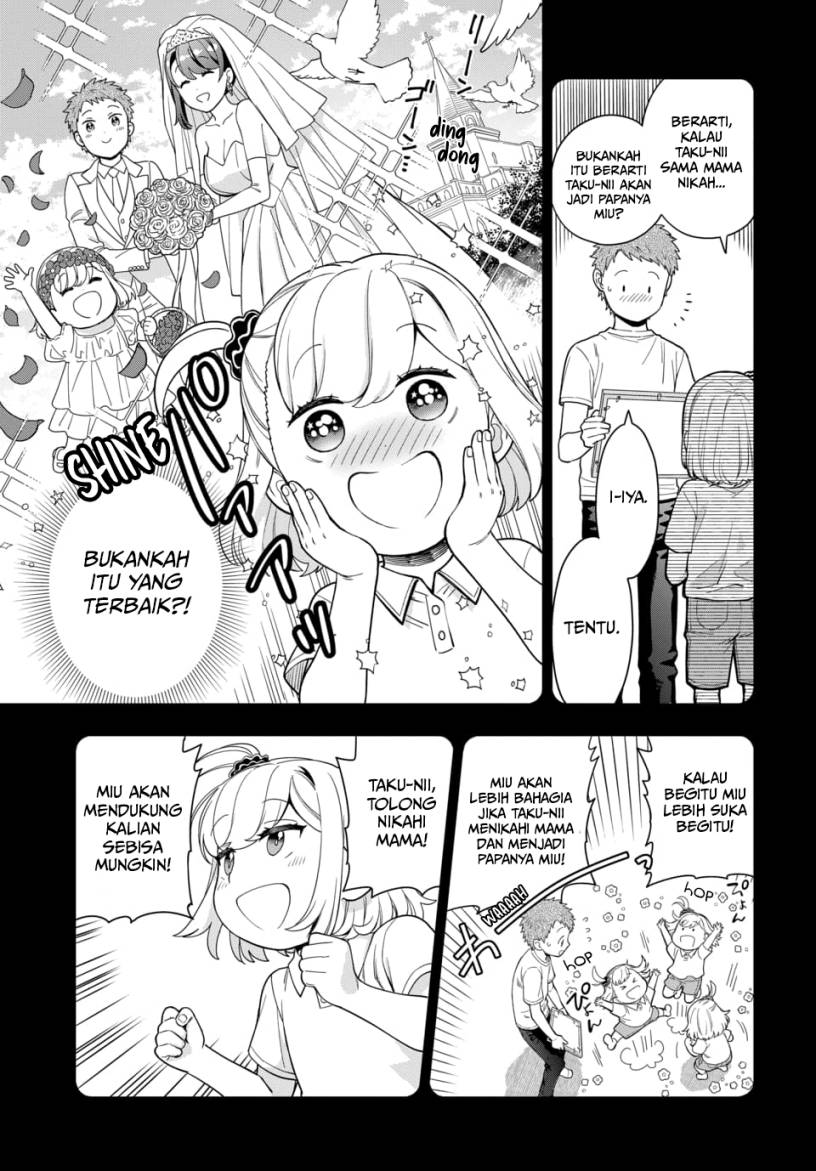 Chapter 21 - halaman 11
