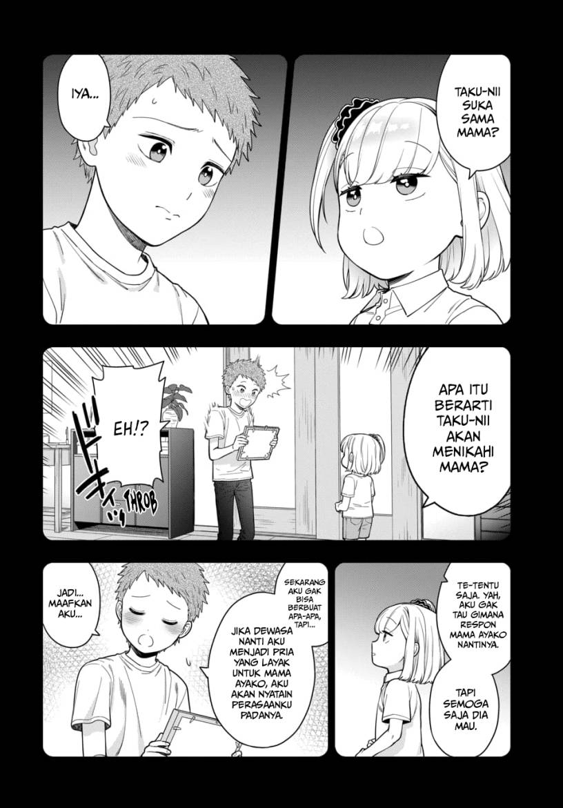 Chapter 21 - halaman 10