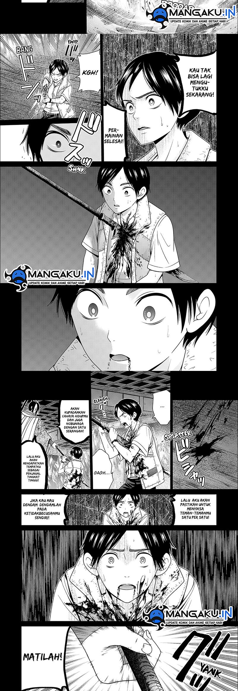 Chapter 52 - halaman 10