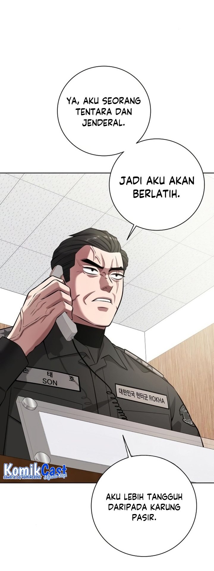 Chapter 31 - halaman 10
