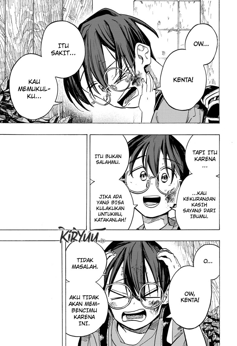 Chapter 38 - halaman 11