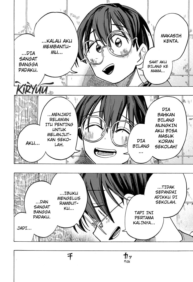 Chapter 38 - halaman 10