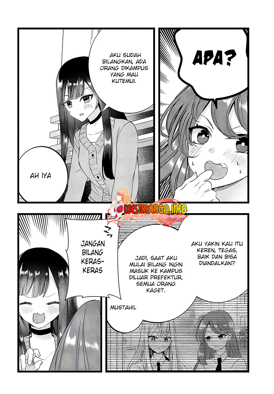Chapter 16 - halaman 11