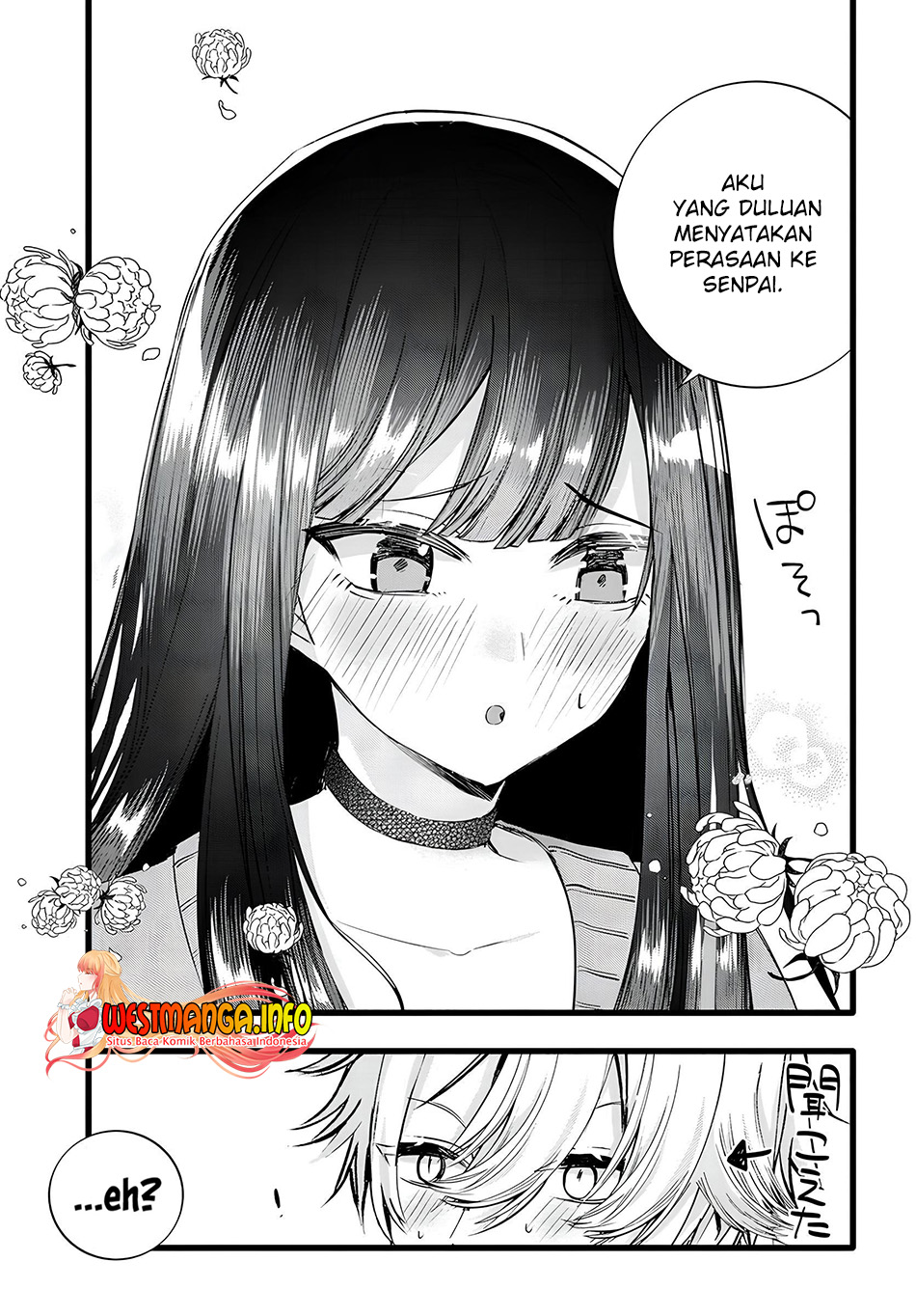 Chapter 16 - halaman 10