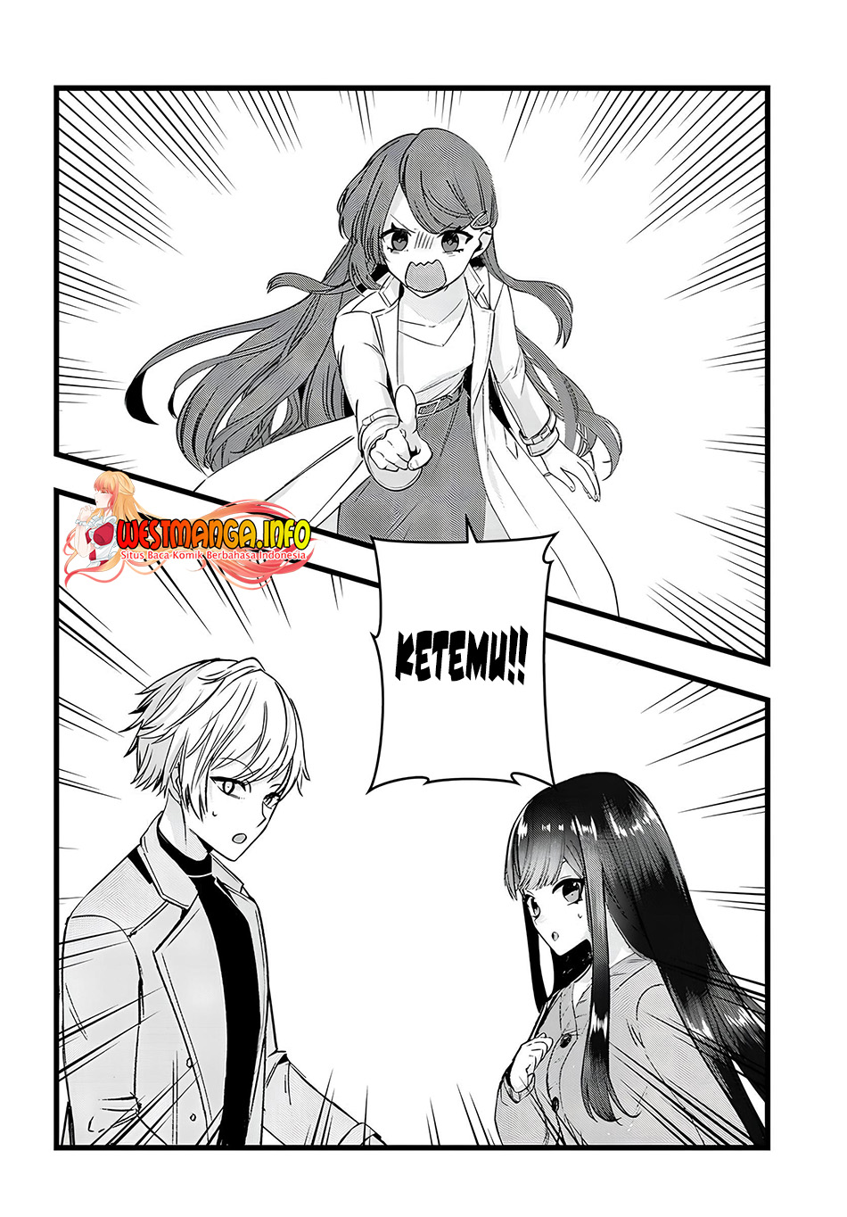 Chapter 15 - halaman 11