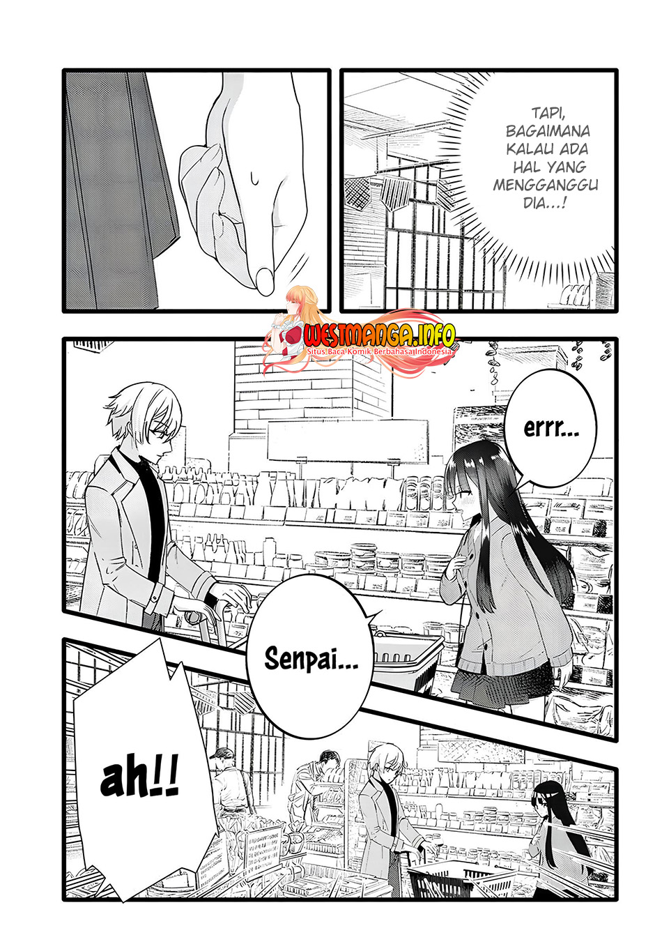 Chapter 15 - halaman 10
