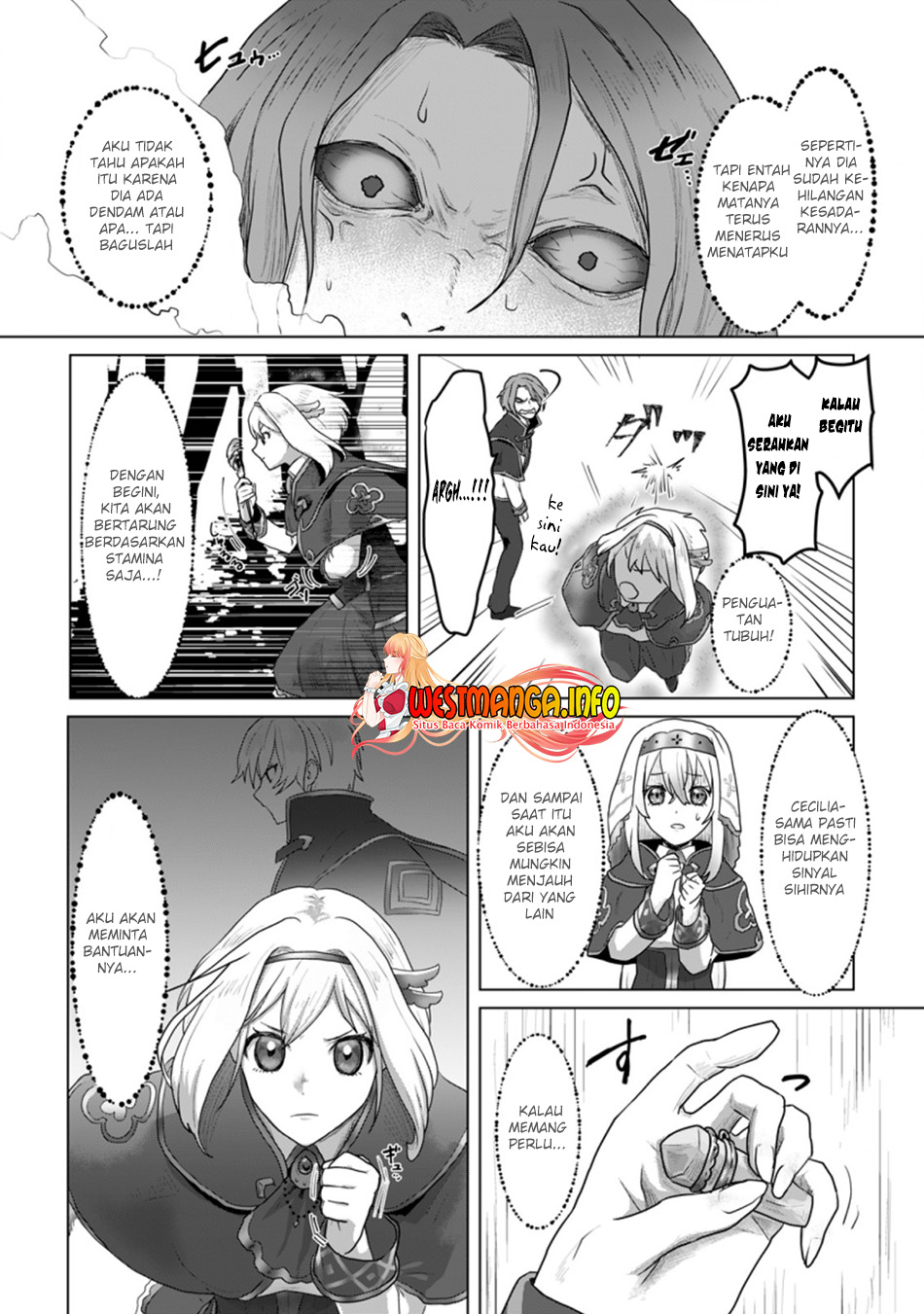 Chapter 8.2 - halaman 11