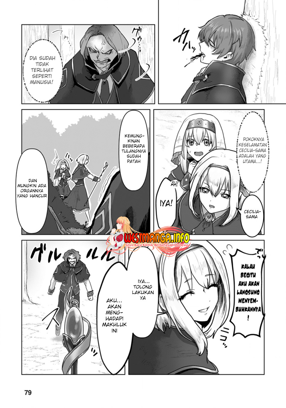 Chapter 8.2 - halaman 10