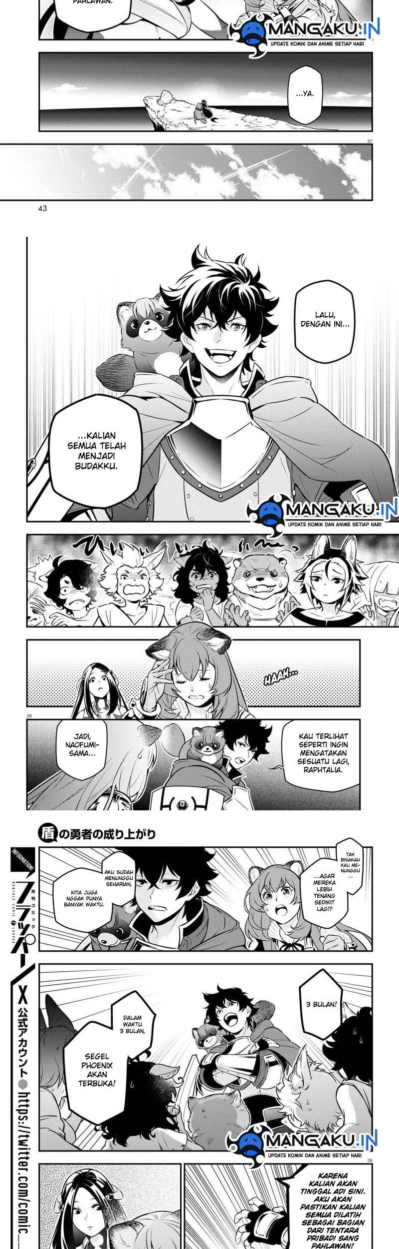 Chapter 100.2 - halaman 10