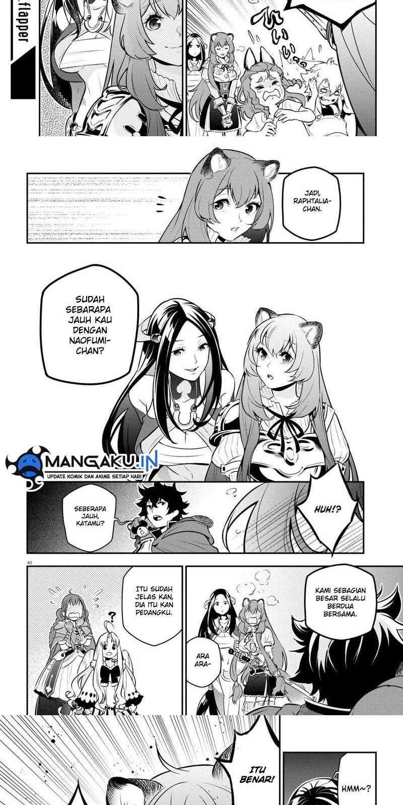 Chapter 100.2 - halaman 11