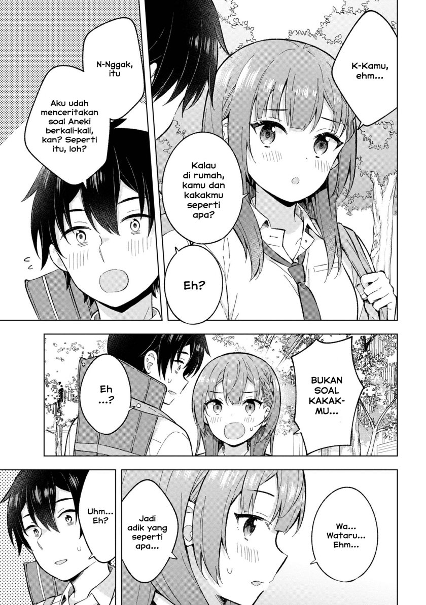 Chapter 28 - halaman 11
