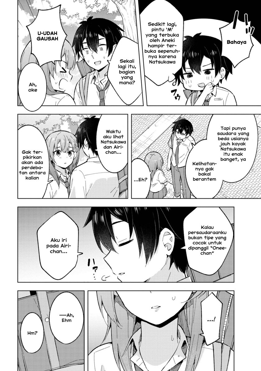 Chapter 28 - halaman 10