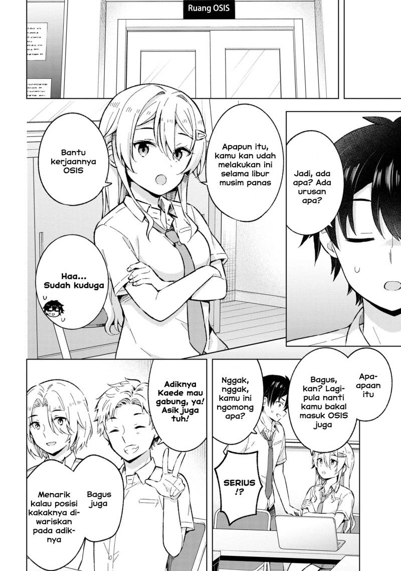 Chapter 27 - halaman 11