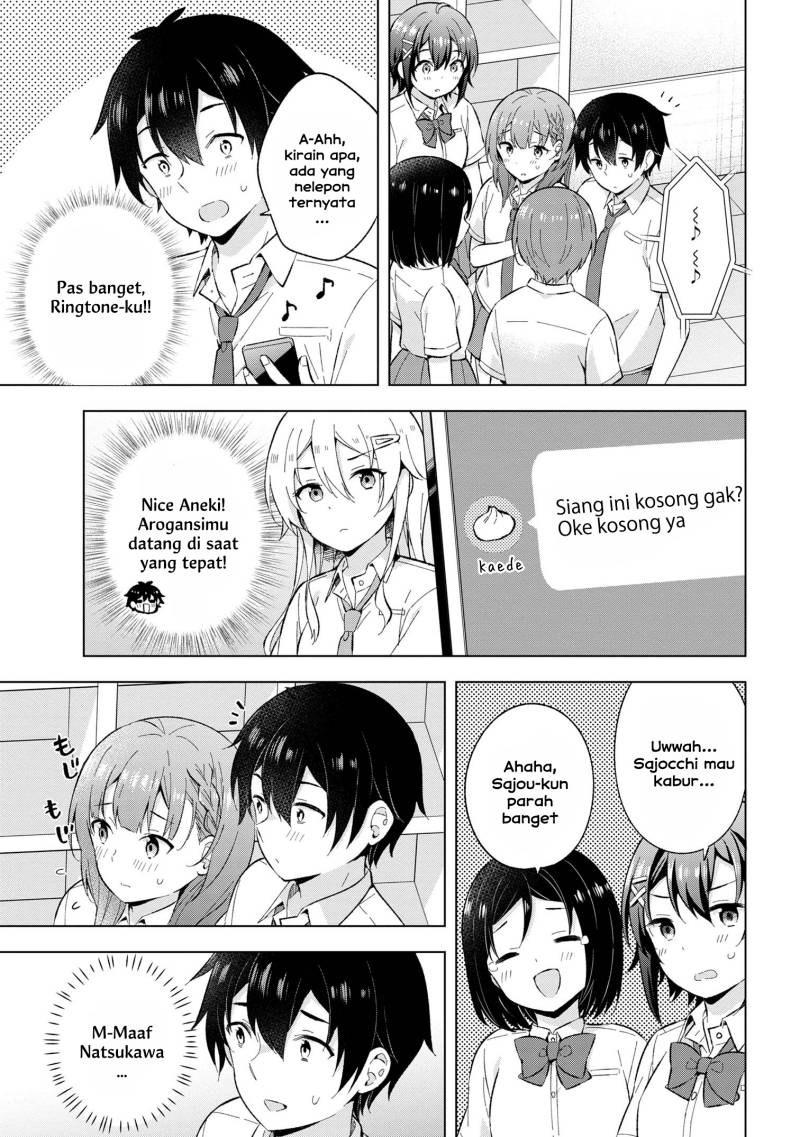Chapter 27 - halaman 10