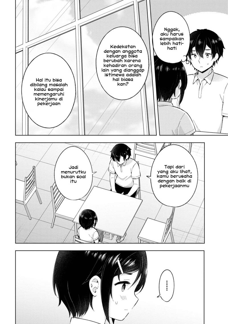 Chapter 26 - halaman 11